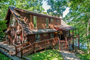 Schmidt Lodge